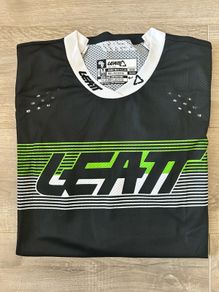 MTB - Leatt Jersey Moto 4.5 size M