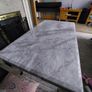 Coffee Table Image 2