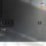 Dual 27 inch Monitor Setup (As New w/ Stands) Image 5