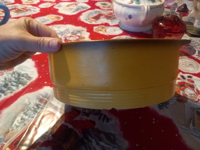 casserole dish brendan erin stone arklow