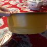 casserole dish brendan erin stone arklow Image 2