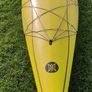 2 kayaks for sale Image 4