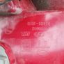 Hyundai Tuscon Rear light LHR pr & RHR dr 04-10 @ OCG Image 3