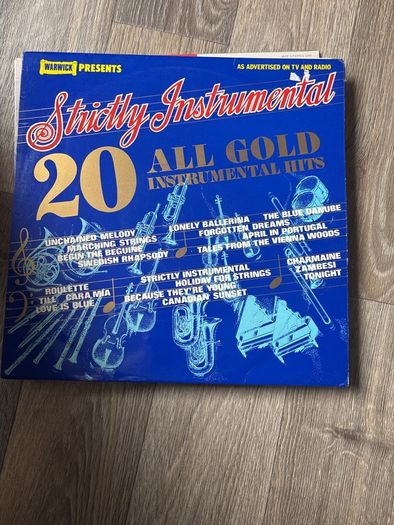 Various Artists 2