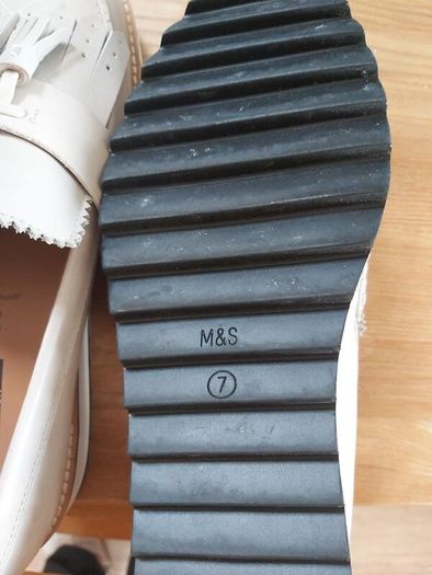 womens shoes loafers new