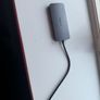 docking station Image 2