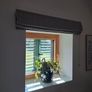 Roman blind new Image 6