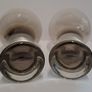 Caithness glasses Image 4