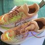 Stella McCarthney Trainers Image 2