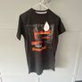 BNWT Status London Top: XS Image 6