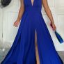 Debs dress Image 2