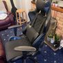 Gaming chair Image 2