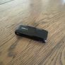 Anker Battery Bank  5200mAh Image 3