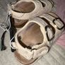 Girls sandals Image 4