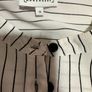 Warehouse shirt dress - sz 14 Image 5