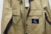 Calvin Klein Jeans