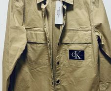 Calvin Klein Jeans