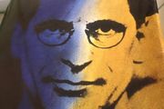 Life &amp; Times of Eamon De Valera