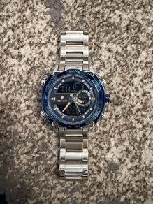 Watch