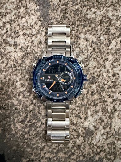 Watch