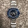 Watch Image 3