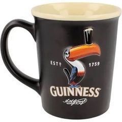 Brand New Guinness Cup