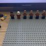 lego Image 2