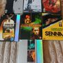 around 50 dvd Image 2