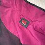 Canterbury Pink jacket size S Image 8