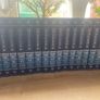 Britannica micro/macropaedia knowledge in depth books Image 3