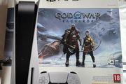 Playstation 5 BOX ONLY