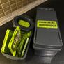 Multi-Function Vegetable Chopper & Slicer Set - Full Kit Image 2
