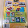Telestory Storybook Cartridge Power Rangers Mystic Force 2 Stories JAKKS PACIFIC 2006 BRAND NEW SEALED Image 3