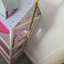 Doll House Image 5