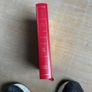 Condensed books Image 7