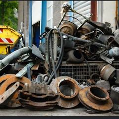 scrap