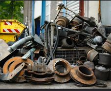 scrap