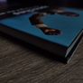 Speeches That Changed The World ! The Words and Stories that Changed The History ! CD Included ! 2005 ! by Quercus Books ! Image 8