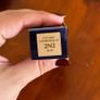 Estee Lauder Futurist Hydra Rescue foundation 2N2 Image 7