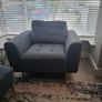 Armchair Image 2