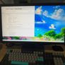 ZOWIE XL2566X+ computer monitor 62.2 cm (24.5") 1920 x 1080 pixels Full HD Black Image 3