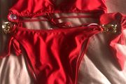 swimware