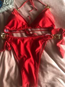 swimware