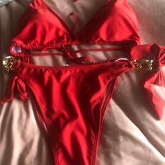 swimware