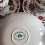 Tea Set Brendan Erin Stone Arklow Image 7