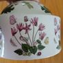 Rare Portmeirion Botanic Food Cover/cheese bell Image 3