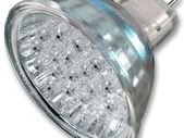 Led bulb