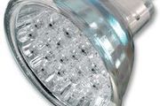 Led bulb