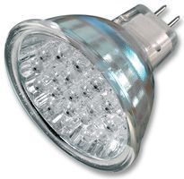 Led bulb