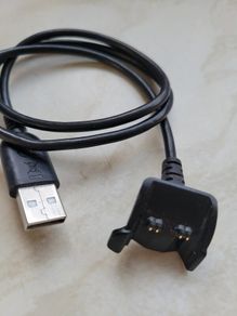 garmin charger